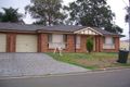 Property photo of 6 Murwillumbah Avenue Hoxton Park NSW 2171