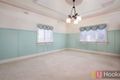 Property photo of 13 Short Street West Kempsey NSW 2440