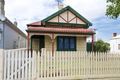 Property photo of 13 Cowper Street Footscray VIC 3011