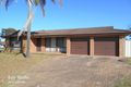 Property photo of 1 Seattle Close St Clair NSW 2759