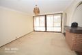 Property photo of 1 Seattle Close St Clair NSW 2759