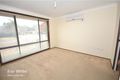 Property photo of 1 Seattle Close St Clair NSW 2759