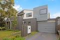 Property photo of 1/3 Somerset Street Pascoe Vale VIC 3044