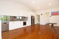 Property photo of 1/3 Somerset Street Pascoe Vale VIC 3044