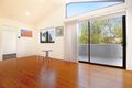 Property photo of 1/3 Somerset Street Pascoe Vale VIC 3044