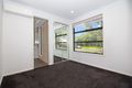 Property photo of 1/3 Somerset Street Pascoe Vale VIC 3044