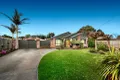 Property photo of 12 Cameron Way Pakenham VIC 3810