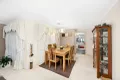 Property photo of 12 Cameron Way Pakenham VIC 3810
