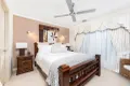 Property photo of 12 Cameron Way Pakenham VIC 3810