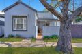 Property photo of 2A Sheddon Street Islington NSW 2296