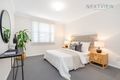 Property photo of 2A Sheddon Street Islington NSW 2296