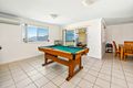 Property photo of 4 Riley James Drive Raworth NSW 2321
