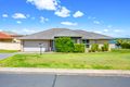 Property photo of 4 Riley James Drive Raworth NSW 2321