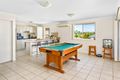 Property photo of 4 Riley James Drive Raworth NSW 2321