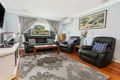 Property photo of 45 Milton Street Colyton NSW 2760