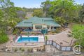 Property photo of 352 Philps Road Ringwood QLD 4343