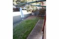 Property photo of 6/338 Howick Street Bathurst NSW 2795