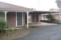 Property photo of 6/338 Howick Street Bathurst NSW 2795