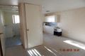 Property photo of 6/338 Howick Street Bathurst NSW 2795
