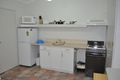 Property photo of 13/6-8 Kennebery Crescent Roxby Downs SA 5725