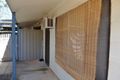 Property photo of 13/6-8 Kennebery Crescent Roxby Downs SA 5725