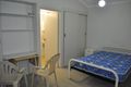 Property photo of 13/6-8 Kennebery Crescent Roxby Downs SA 5725