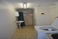 Property photo of 13/6-8 Kennebery Crescent Roxby Downs SA 5725