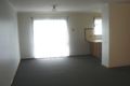 Property photo of 2/32 Coulson Street Eaglehawk VIC 3556