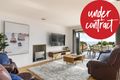Property photo of 31 Pindee Street Hallett Cove SA 5158
