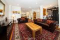 Property photo of 5/198-200 Charman Road Cheltenham VIC 3192