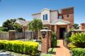 Property photo of 5/198-200 Charman Road Cheltenham VIC 3192