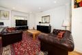 Property photo of 5/198-200 Charman Road Cheltenham VIC 3192