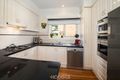 Property photo of 5/198-200 Charman Road Cheltenham VIC 3192