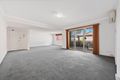 Property photo of 3/3-7 Gladstone Street North Parramatta NSW 2151