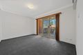 Property photo of 3/3-7 Gladstone Street North Parramatta NSW 2151