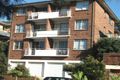 Property photo of 1/35 Bennett Street Bondi NSW 2026