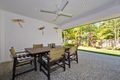 Property photo of 22 Goodwin Street Tewantin QLD 4565
