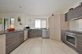Property photo of 22 Goodwin Street Tewantin QLD 4565