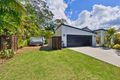 Property photo of 22 Goodwin Street Tewantin QLD 4565