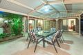 Property photo of 16 Saint Andrews Drive Karana Downs QLD 4306