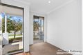 Property photo of 27 Snowflake Approach Baldivis WA 6171