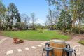 Property photo of 352 Philps Road Ringwood QLD 4343