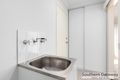 Property photo of 27 Snowflake Approach Baldivis WA 6171
