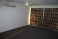 Property photo of 45 Douglas Street Gracemere QLD 4702