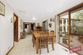 Property photo of 28 William Hovell Drive Endeavour Hills VIC 3802