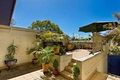 Property photo of 1/155-157 Booth Street Annandale NSW 2038