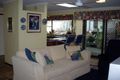 Property photo of 3 Rangeview Rise Aberfoyle Park SA 5159