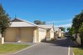 Property photo of 3/48 Fairbairn Road Busselton WA 6280