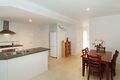 Property photo of 3/48 Fairbairn Road Busselton WA 6280