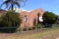 Property photo of 100 Dalgarno Street Coonabarabran NSW 2357